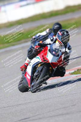 media/Jan-20-2023-Fastrack Riders (Fri) [[f2ad32aba3]]/Level 2/session 4 turn 6/